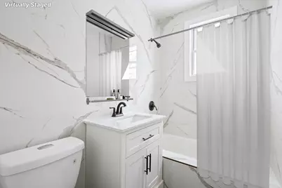 4617 Clarendon Road, New York City, NY 11203 - Photo 11