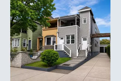 4617 Clarendon Road, New York City, NY 11203 - Photo 1