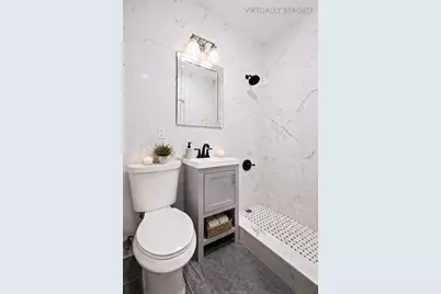 4617 Clarendon Road, New York City, NY 11203 - Photo 5