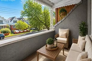 4617 Clarendon Rd, New York City, NY 11203 - Photo 13