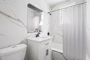4617 Clarendon Rd, New York City, NY 11203 - Photo 11