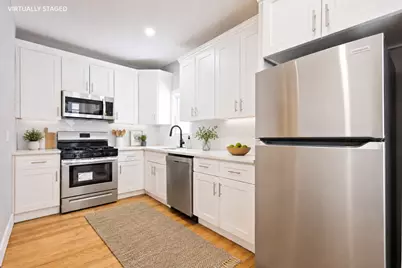 4617 Clarendon Road, New York City, NY 11203 - Photo 3
