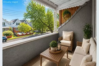 4617 Clarendon Road, New York City, NY 11203 - Photo 13