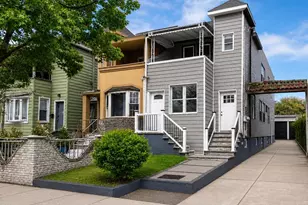 4617 Clarendon Rd, New York City, NY 11203 - Photo 1