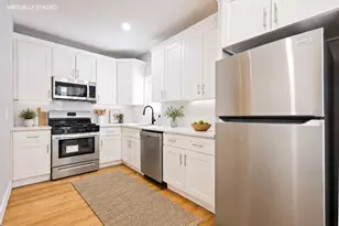 4617 Clarendon Rd, New York City, NY 11203 - Photo 3