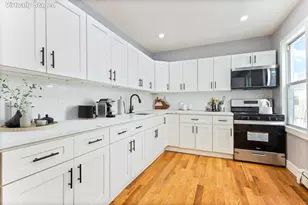 4617 Clarendon Rd, New York City, NY 11203 - Photo 9