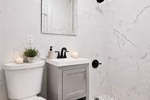 4617 Clarendon Rd, New York City, NY 11203 - Photo 5