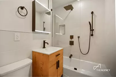 350 E 30th Street #3B, New York, NY 10016 - Photo 5
