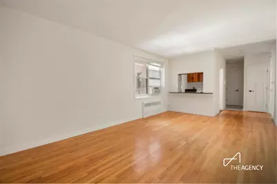 350 E 30th Street #3B, New York, NY 10016 - Photo 3