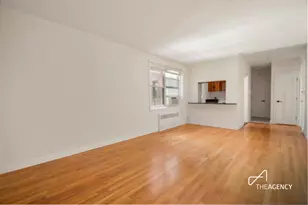 350 E 30th St, New York, NY 10016 - Photo 3