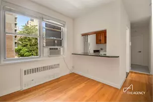 350 E 30th St, New York, NY 10016 - Photo 1