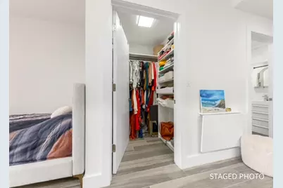 2222 Ocean Avenue #7-C, Brooklyn, NY 11229 - Photo 5