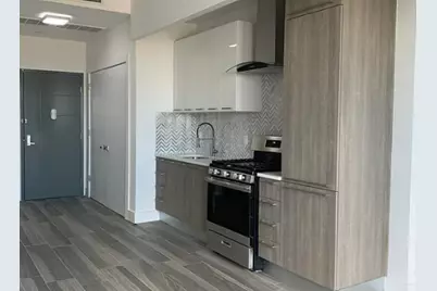 2222 Ocean Avenue #7-C, Brooklyn, NY 11229 - Photo 7