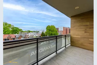 2222 Ocean Avenue #7-C, Brooklyn, NY 11229 - Photo 11