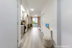 2222 Ocean Ave, Brooklyn, NY 11229 - Photo 1