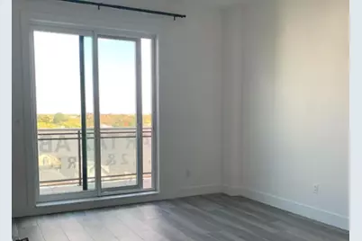 2222 Ocean Avenue #7-C, Brooklyn, NY 11229 - Photo 9