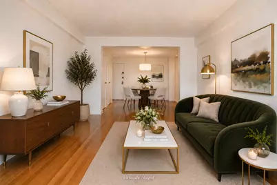 65-15 38th Avenue #5P, New York City, NY 11377 - Photo 1