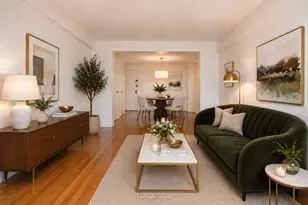 65-15 38th Ave, Woodside, NY 11377 - Photo 1