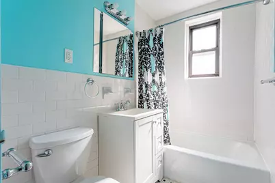 65-15 38th Avenue #5P, New York City, NY 11377 - Photo 15