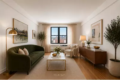 65-15 38th Avenue #5P, New York City, NY 11377 - Photo 3