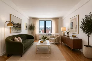 65-15 38th Ave, New York City, NY 11377 - Photo 3