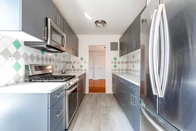 65-15 38th Avenue #5P, New York City, NY 11377 - Photo 7