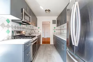 65-15 38th Ave, New York City, NY 11377 - Photo 7