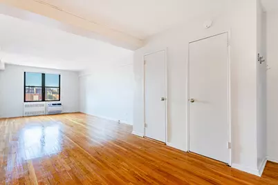 65-15 38th Avenue #5P, New York City, NY 11377 - Photo 5