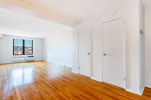 65-15 38th Ave, New York City, NY 11377 - Photo 5