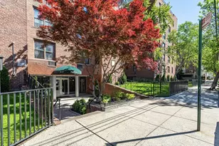 65-15 38th Ave, New York City, NY 11377 - Photo 17