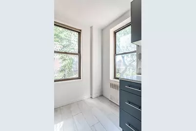 65-15 38th Avenue #5P, New York City, NY 11377 - Photo 9