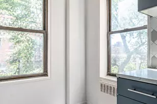 65-15 38th Ave, New York City, NY 11377 - Photo 9