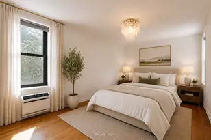 65-15 38th Ave, New York City, NY 11377 - Photo 11