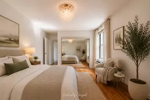 65-15 38th Ave, New York City, NY 11377 - Photo 13