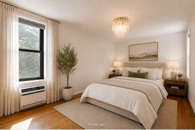 65-15 38th Avenue #5P, Woodside, NY 11377 - Photo 11