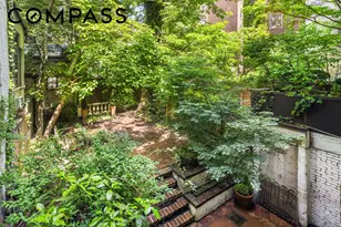 57 W 9th St, New York City, NY 10011 - Photo 5