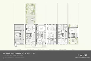 57 W 9th St, New York City, NY 10011 - Photo 11