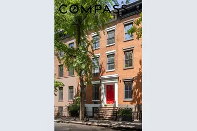 57 W 9th Street, New York City, NY 10011 - Photo 1