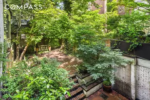 57 W 9th St, New York, NY 10011 - Photo 5