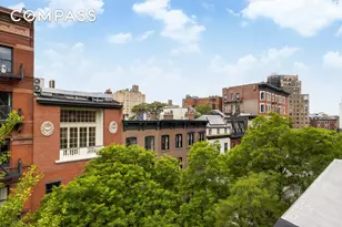 57 W 9th St, New York, NY 10011 - Photo 9