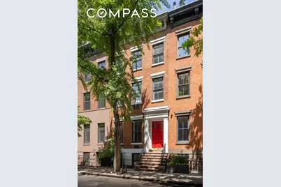 57 W 9th Street, New York, NY 10011 - Photo 1