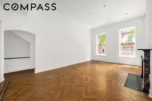 57 W 9th St, New York City, NY 10011 - Photo 3
