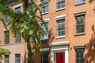 57 W 9th St, New York, NY 10011 - Photo 1