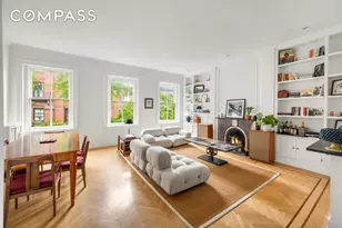 57 W 9th St, New York, NY 10011 - Photo 7