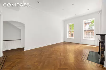 57 W 9th Street, New York, NY 10011 - Photo 3