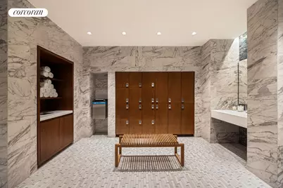 50 W 66th Street #42W, New York, NY 10023 - Photo 53