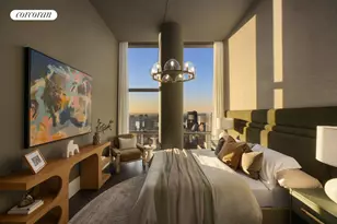 50 W 66th St, New York City, NY 10023 - Photo 33