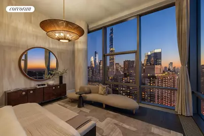 50 W 66th Street #42W, New York City, NY 10023 - Photo 27