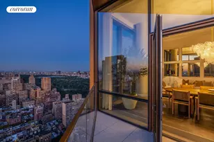 50 W 66th St, New York City, NY 10023 - Photo 19