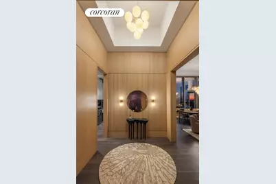 50 W 66th Street #42W, New York, NY 10023 - Photo 3
